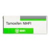 rx-pharmacy-online-Tamoxifen rx-pharmacy-online-Tamoxifen
