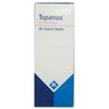 rx-pharmacy-online-Topamax rx-pharmacy-online-Topamax