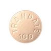 rx-pharmacy-online-Trandate rx-pharmacy-online-Trandate
