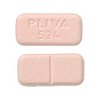 rx-pharmacy-online-Triamterene rx-pharmacy-online-Triamterene