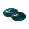 rx-pharmacy-online-Unisom