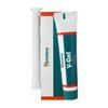 rx-pharmacy-online-V-gel rx-pharmacy-online-V-gel