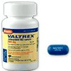 rx-pharmacy-online-Valtrex rx-pharmacy-online-Valtrex