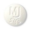 rx-pharmacy-online-Vasodilan rx-pharmacy-online-Vasodilan