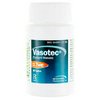 rx-pharmacy-online-Vasotec rx-pharmacy-online-Vasotec