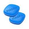 rx-pharmacy-online-Viagra