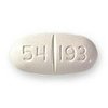 rx-pharmacy-online-Viramune rx-pharmacy-online-Viramune