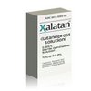 rx-pharmacy-online-Xalatan rx-pharmacy-online-Xalatan