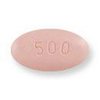 rx-pharmacy-online-Xeloda rx-pharmacy-online-Xeloda