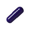 rx-pharmacy-online-Xenical
