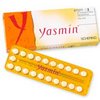 rx-pharmacy-online-Yasmin rx-pharmacy-online-Yasmin