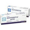 rx-pharmacy-online-Zestoretic rx-pharmacy-online-Zestoretic