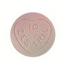 rx-pharmacy-online-Zestril rx-pharmacy-online-Zestril