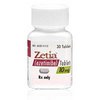 rx-pharmacy-online-Zetia