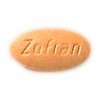 rx-pharmacy-online-Zofran rx-pharmacy-online-Zofran