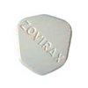 rx-pharmacy-online-Zovirax rx-pharmacy-online-Zovirax
