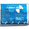 rx-pharmacy-online-Zudena