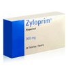 rx-pharmacy-online-Zyloprim rx-pharmacy-online-Zyloprim