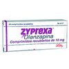 rx-pharmacy-online-Zyprexa rx-pharmacy-online-Zyprexa