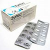 rx-pharmacy-online-Zyrtec